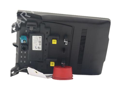Display RENAULT SYMBIOZ 1.8 E-Tech 160 Full Hybrid | BP37747771C48 - Image 3