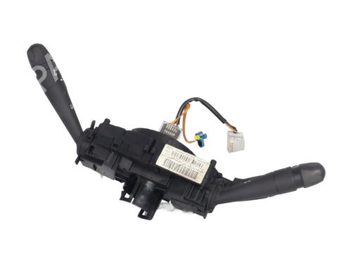 Steering column stalk PEUGEOT 208 I (CA_, CC_) 1.4 HDi | BP29818739I23
