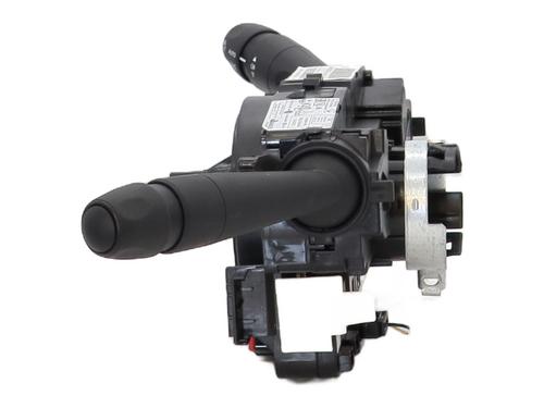 Used Steering column stalk Steering column stalk PEUGEOT 208 I (CA_, CC_) [2012-2021] 34172331 34172331