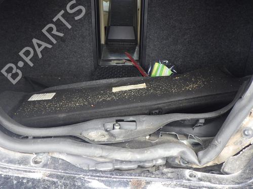 Starter VW NEW BEETLE Convertible (1Y7) 1.6 | BP24256600M8 - Image 19