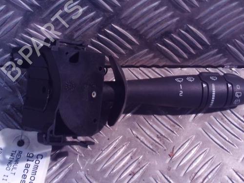 Steering column stalk RENAULT TWINGO II (CN0_) 1.5 dCi 75 | BP24261938I23 - Image 3