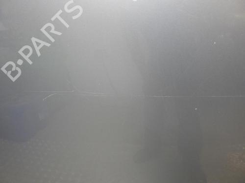 Used Hood Hood AUDI TT (8N3) 1.8 T (180 hp) 24257872 24257872