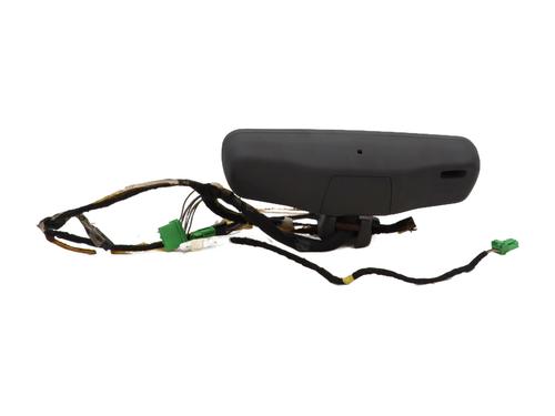 Rear mirror VOLVO S60 I (384) | BP33414085I6 - Image 3