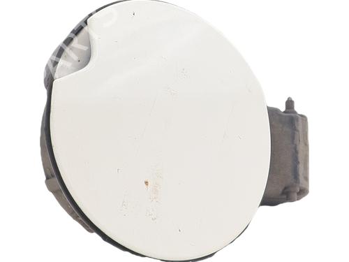 fuel-flap-citroen-c3-ii-sc_-2009-37250175 main image