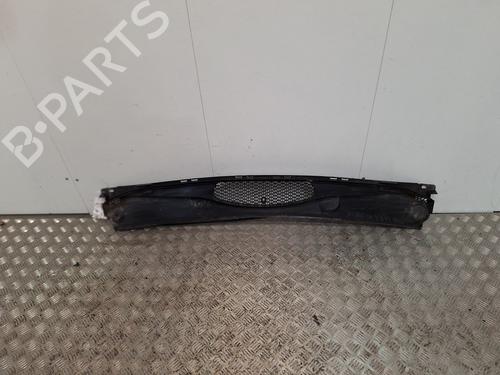 Torpedoplade CITROËN BERLINGO Box Body/MPV (B9) 1.6 BlueHDi 100 (99 hp) 31114135