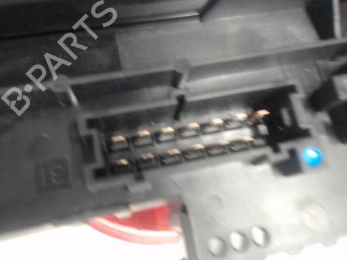 Used Electronic module Electronic module MERCEDES-BENZ CLS Shooting Brake (X218) CLS 350 CDI / d 4-matic (218.993) (265 hp) 24260500 24260500