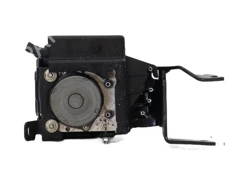 abs-pump-citroen-c3-iii-sx-2016-34500962 main image