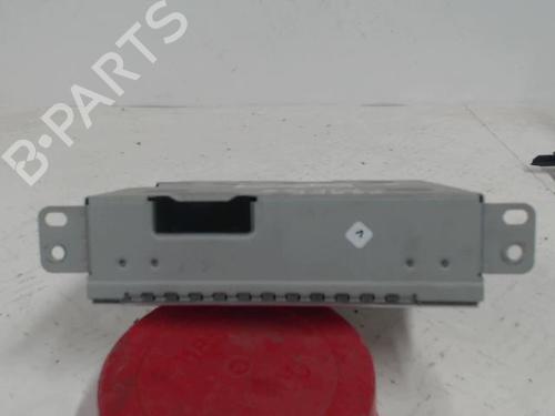 Radio PEUGEOT RIFTER 1.5 BlueHDi 100 | BP24257713E6 - Image 3