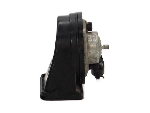 horn-renault-trafic-ii-van-fl-2001-34453922 main image