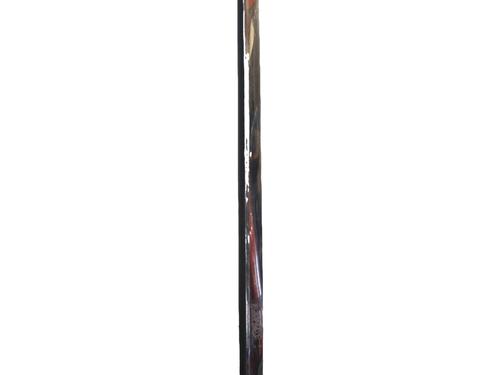 door-moulding-trim-renault-clio-v-b7_-2019-38033586 main image