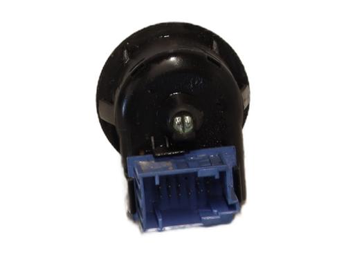 Commande retroviseurs CITROËN XSARA PICASSO (N68) 2.0 HDi | BP28423434I25