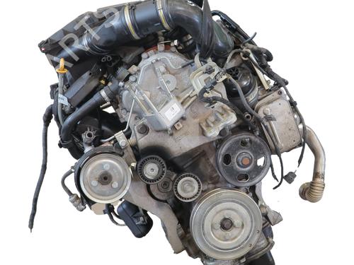 Engine FIAT DOBLO Cargo (263_) | BP37525463M1 - Image 3