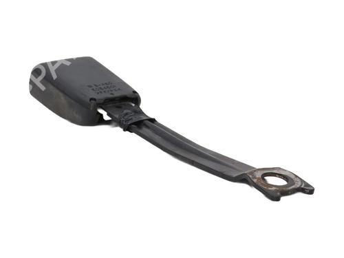 Used Seat buckle Seat buckle TOYOTA AYGO (_B1_) 1.0 (KGB10_, KGB10R) (68 hp) 32861047 32861047