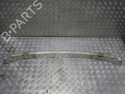 Front bumper reinforcement MERCEDES-BENZ A-CLASS (W169) A 170 (169.032, 169.332) | BP24260266C109 