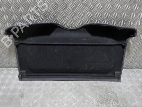 Hattehylde Hattehylde OPEL CORSA C (X01) 1.2 Twinport (F08, F68) (80 hp) 27883289 27883289