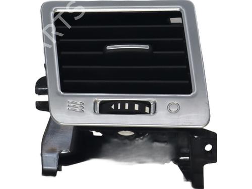 Luftventilen LAND ROVER RANGE ROVER SPORT I (L320) 3.0 D 4x4 (256 hp) 31757317