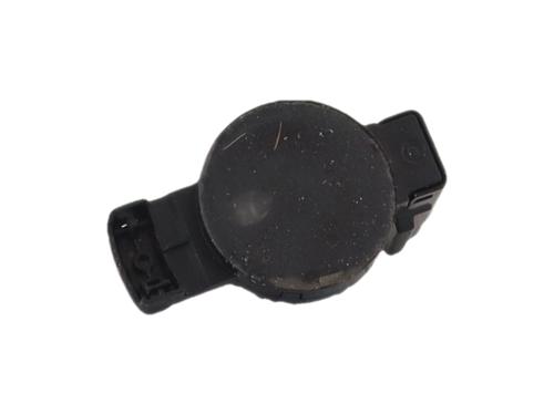 electronic-module-mercedes-benz-vito-van-w447-2014-38723908 main image