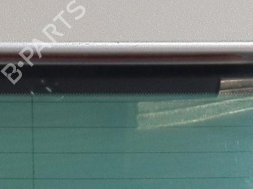 Tailgate SKODA FABIA II Combi (545) 1.9 TDI | BP31342238C6