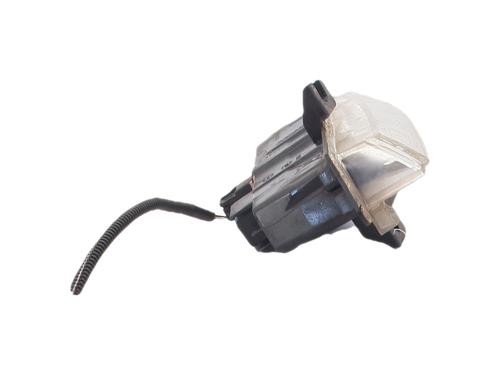 Right front indicator RENAULT CAPTUR I (J5_, H5_) 0.9 TCe 90 | BP39527639C33 - Image 2