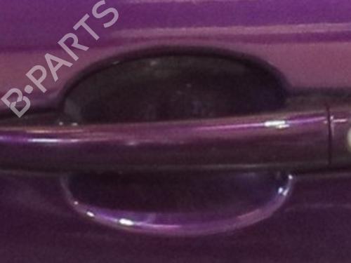 left-front-door-citroen-c3-ii-sc_-2009-33844394 main image