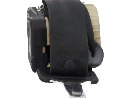 Rear left seatbelt RENAULT KANGOO (KC0/1_) 1.5 dCi (KC08, KC09) | BP36845611I29 - Image 3