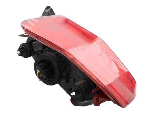 Left taillight CITROËN C5 III (RD_) 2.0 HDi 140 (RDRHF8, RDRHFA, RDRHA8, RDRHAJ) | BP36322895C34 - Image 4