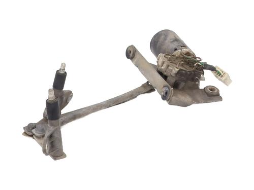 Front wiper motor PEUGEOT 205 II (20A/C) 1.7 Diesel | BP30177528M29 
