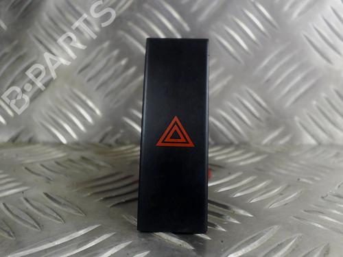 Warning switch CHEVROLET SPARK (M300) 1.0 | BP24261095I22 