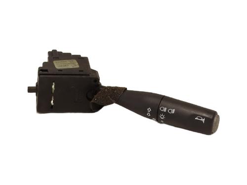 Used Switch Switch CITROËN ZX (N2) 1.9 D (68 hp) 28323005 28323005