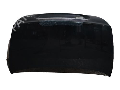 Used Tailgate Tailgate 37791995 37791995