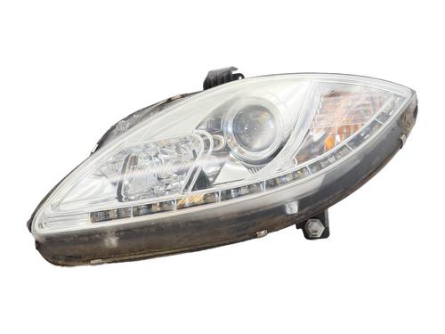 Left headlight SEAT ALTEA (5P1) | BP33706046C28 - Image 4
