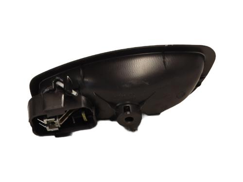 Used Front right interior door handle Front right interior door handle RENAULT CLIO IV (BH_) 1.5 dCi 90 (90 hp) 28318006 28318006