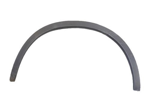 Used Rear right wheel arch trim Rear right wheel arch trim 37068725 37068725
