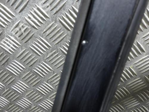 Left front door FORD FIESTA VI (CB1, CCN)  | BP24258042C2 