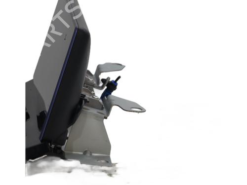 Display monitor NISSAN QASHQAI III (J12) 1.5 VC-T e-Power | BP32363939C48