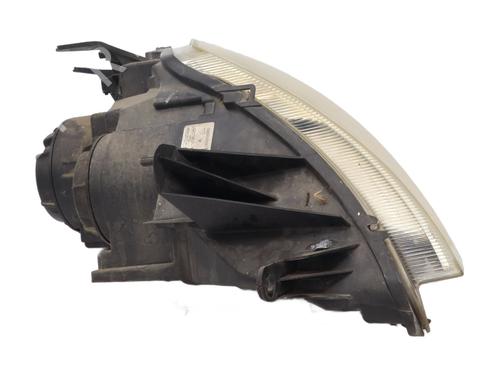 Left headlight CITROËN C8 (EA_, EB_) 2.0 HDi 165 | BP29631116C28 