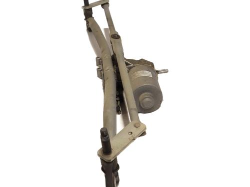 Front wiper motor MINI MINI COUNTRYMAN (R60) Cooper D | BP27883347M29 - Image 5