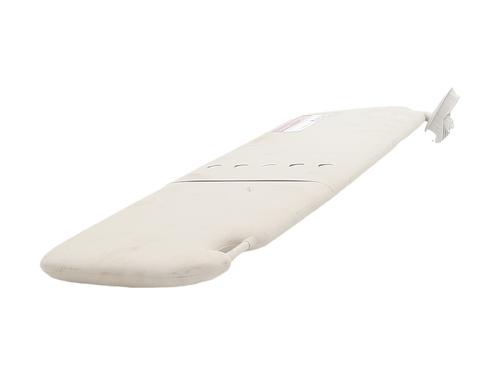 Left sun visor FIAT TALENTO Van (296_) 1.6 D | BP37176293I1 - Image 3