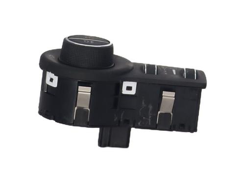 Headlight switch FIAT 500X (334_) 1.0 (334.AXN1B) | BP31762293I24 