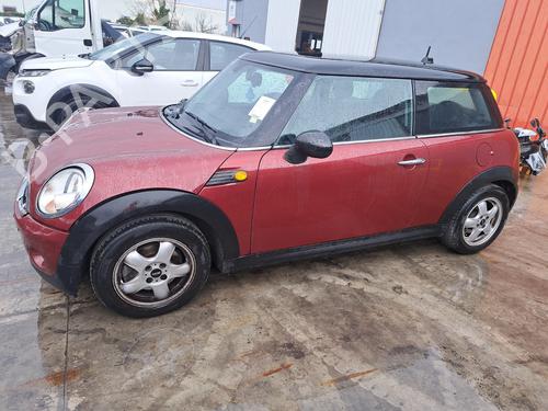 Headrest MINI MINI (R56) Cooper | BP33050619I31  - Image 18