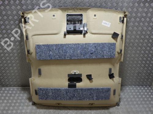 Used Interior roof Interior roof FORD RANGER (TKE) 3.2 TDCi 4x4 (200 hp) 28003209 28003209