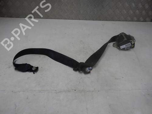 Used Front left belt tensioner PEUGEOT BIPPER (AA_) 1.4 HDi (68 hp) 24260086