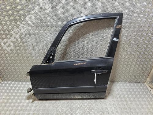 Dør venstre fortil SUZUKI SX4 (EY, GY) 2.0 DDiS 4x4 (RW420D) (135 hp) 29432523