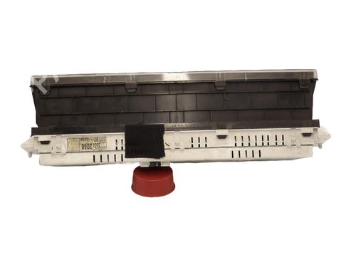 Instrument cluster JEEP GRAND CHEROKEE II (WJ, WG) 4.0 4x4 | BP27893374C47 