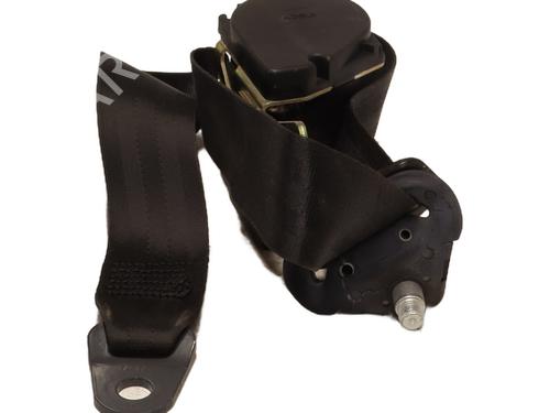 Used Front right belt tensioner CITROËN ZX (N2) 1.9 D (68 hp) 28323002