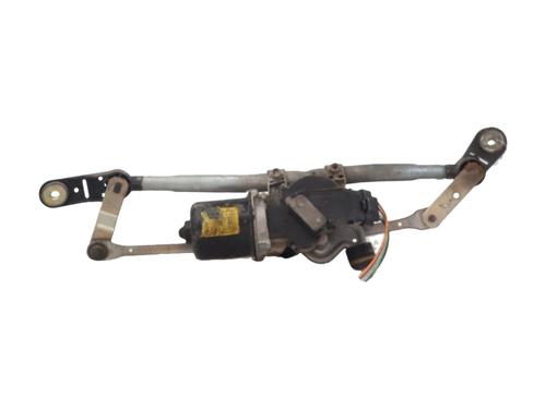 front-wiper-motor-renault-clio-iii-br01-cr01-2005-2006-2007-2008-2009-2010-2011-2012-2013-2014-38306582 main image