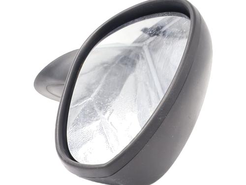 Right mirror FIAT GRANDE PUNTO (199_) 1.2 | BP29315896C27