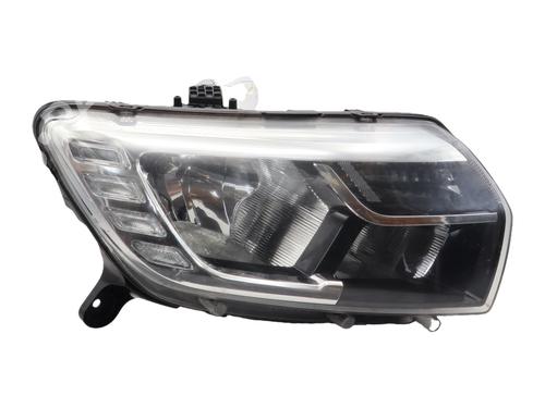 Right headlight DACIA SANDERO II TCe 90 (B8M1, B8MA, B8AC) | BP40055874C29 - Image 2