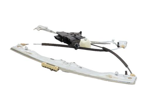 Front right window mechanism CITROËN C4 CACTUS 1.6 BlueHDi 100 | BP37079825C23 - Image 4