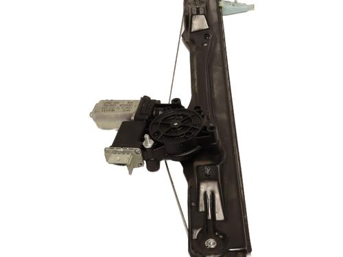 Front right window mechanism FIAT DOBLO Cargo (263_) 1.6 D Multijet (263WXD1B, 263WXR1B, 263WXX1B, 263ZXD1B,... | BP24254186C23  - Image 5